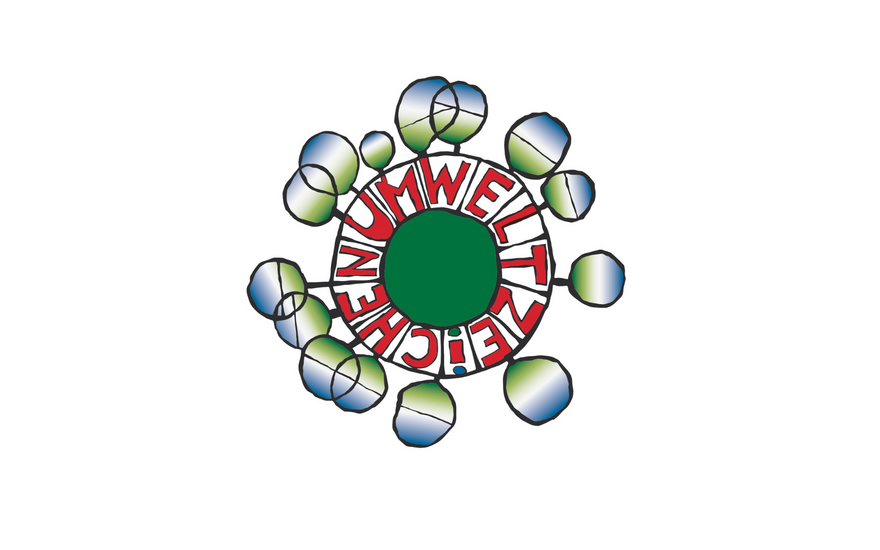 Österreichisches Umweltzeichen Logo
